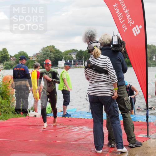 16.06.2024 - 7 Türme Triathlon KatJ http://msf.ph/oto/6321416 16.06.2024 12:10:01 Schwimmen 78, 436, 467, 474, 500, 502, 555, 596 meine-sportfotos.de