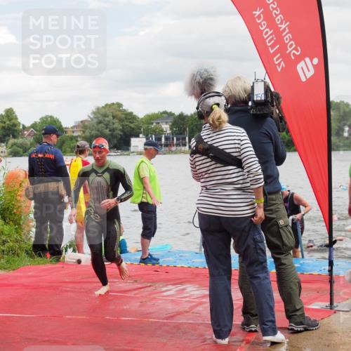 16.06.2024 - 7 Türme Triathlon KatJ http://msf.ph/oto/6321420 16.06.2024 12:10:01 Schwimmen 78, 436, 467, 474, 500, 502, 555, 596 meine-sportfotos.de