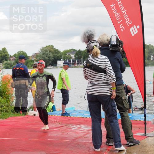 16.06.2024 - 7 Türme Triathlon KatJ http://msf.ph/oto/6321424 16.06.2024 12:10:01 Schwimmen 78, 436, 467, 474, 500, 502, 555, 596 meine-sportfotos.de
