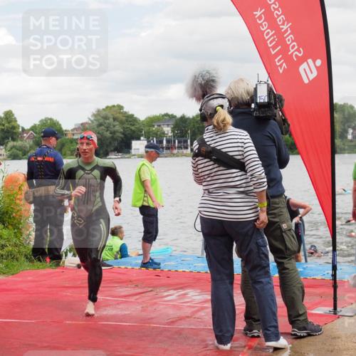 16.06.2024 - 7 Türme Triathlon KatJ http://msf.ph/oto/6321429 16.06.2024 12:10:01 Schwimmen 78, 436, 467, 474, 500, 502, 555, 596 meine-sportfotos.de