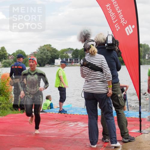 16.06.2024 - 7 Türme Triathlon KatJ http://msf.ph/oto/6321432 16.06.2024 12:10:01 Schwimmen 78, 436, 467, 474, 500, 502, 555, 596 meine-sportfotos.de