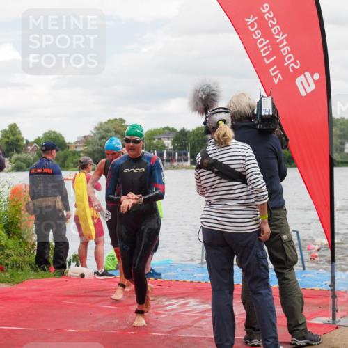 16.06.2024 - 7 Türme Triathlon KatJ http://msf.ph/oto/6321433 16.06.2024 12:10:06 Schwimmen 78, 313, 436, 467, 474, 500, 502, 555, 596 meine-sportfotos.de