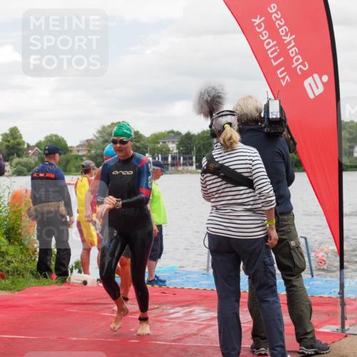 16.06.2024 - 7 Türme Triathlon KatJ http://msf.ph/oto/6321437 16.06.2024 12:10:06 Schwimmen 78, 313, 436, 467, 474, 500, 502, 555, 596 meine-sportfotos.de