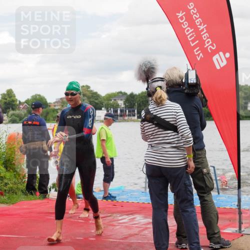 16.06.2024 - 7 Türme Triathlon KatJ http://msf.ph/oto/6321440 16.06.2024 12:10:06 Schwimmen 78, 313, 436, 467, 474, 500, 502, 555, 596 meine-sportfotos.de