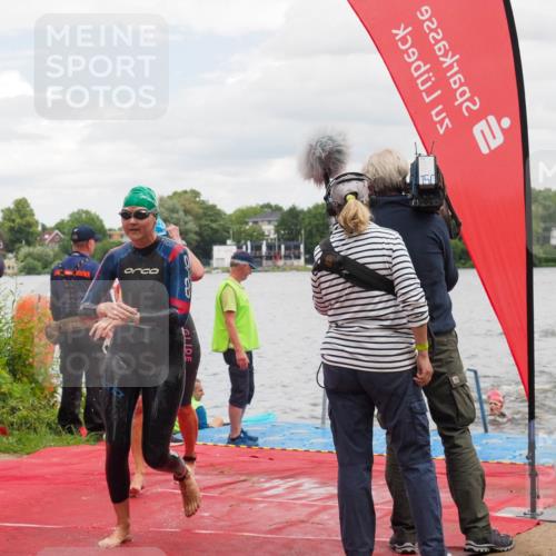 16.06.2024 - 7 Türme Triathlon KatJ http://msf.ph/oto/6321443 16.06.2024 12:10:06 Schwimmen 78, 313, 436, 467, 474, 500, 502, 555, 596 meine-sportfotos.de