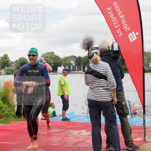 16.06.2024 - 7 Türme Triathlon KatJ http://msf.ph/oto/6321448 16.06.2024 12:10:06 Schwimmen 78, 313, 436, 467, 474, 500, 502, 555, 596 meine-sportfotos.de