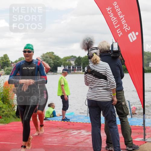16.06.2024 - 7 Türme Triathlon KatJ http://msf.ph/oto/6321450 16.06.2024 12:10:06 Schwimmen 78, 313, 436, 467, 474, 500, 502, 555, 596 meine-sportfotos.de