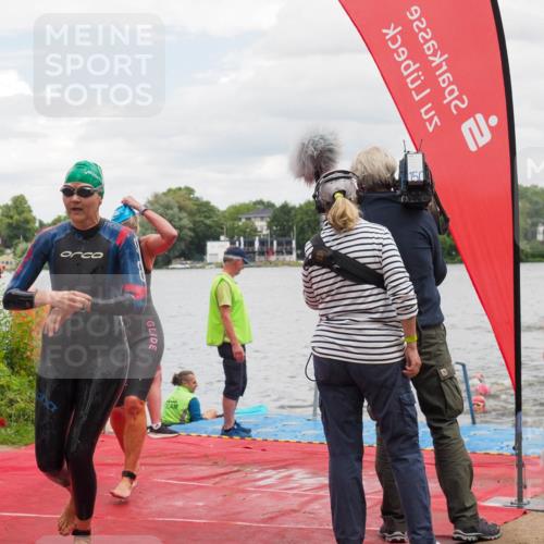 16.06.2024 - 7 Türme Triathlon KatJ http://msf.ph/oto/6321455 16.06.2024 12:10:06 Schwimmen 78, 313, 436, 467, 474, 500, 502, 555, 596 meine-sportfotos.de