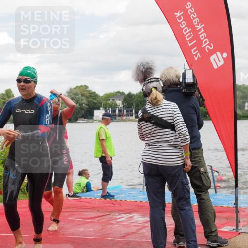16.06.2024 - 7 Türme Triathlon KatJ http://msf.ph/oto/6321458 16.06.2024 12:10:07 Schwimmen 78, 313, 436, 467, 474, 500, 502, 555, 596 meine-sportfotos.de