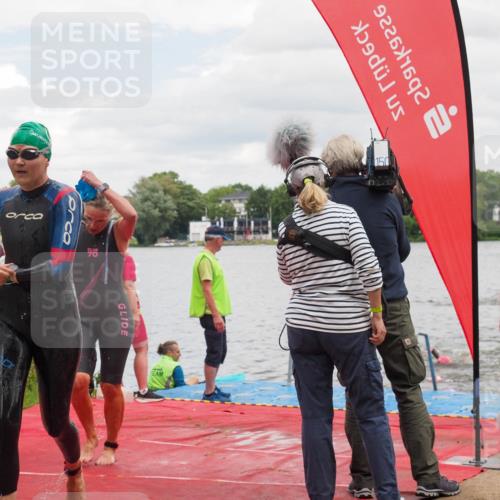 16.06.2024 - 7 Türme Triathlon KatJ http://msf.ph/oto/6321461 16.06.2024 12:10:07 Schwimmen 78, 313, 436, 467, 474, 500, 502, 555, 596 meine-sportfotos.de