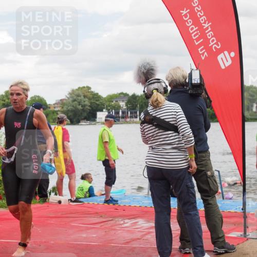 16.06.2024 - 7 Türme Triathlon KatJ http://msf.ph/oto/6321463 16.06.2024 12:10:07 Schwimmen 78, 313, 436, 467, 474, 500, 502, 555, 596 meine-sportfotos.de