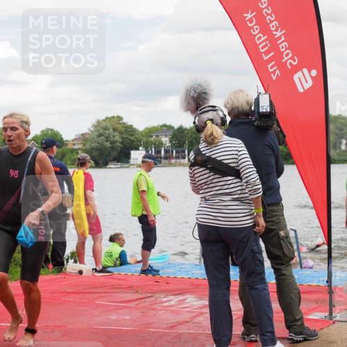 16.06.2024 - 7 Türme Triathlon KatJ http://msf.ph/oto/6321467 16.06.2024 12:10:07 Schwimmen 78, 313, 436, 467, 474, 500, 502, 555, 596 meine-sportfotos.de