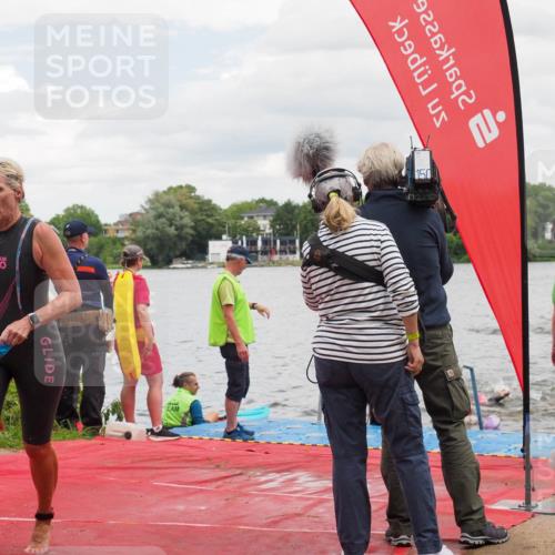 16.06.2024 - 7 Türme Triathlon KatJ http://msf.ph/oto/6321470 16.06.2024 12:10:08 Schwimmen 78, 313, 436, 467, 474, 500, 502, 555, 596 meine-sportfotos.de