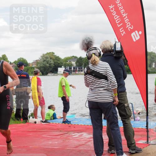 16.06.2024 - 7 Türme Triathlon KatJ http://msf.ph/oto/6321473 16.06.2024 12:10:08 Schwimmen 78, 313, 436, 467, 474, 500, 502, 555, 596 meine-sportfotos.de