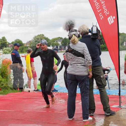 16.06.2024 - 7 Türme Triathlon KatJ http://msf.ph/oto/6321476 16.06.2024 12:10:13 Schwimmen 78, 313, 453, 467, 474, 500, 502, 555, 596 meine-sportfotos.de