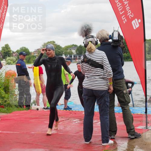 16.06.2024 - 7 Türme Triathlon KatJ http://msf.ph/oto/6321480 16.06.2024 12:10:13 Schwimmen 78, 313, 453, 467, 474, 500, 502, 555, 596 meine-sportfotos.de