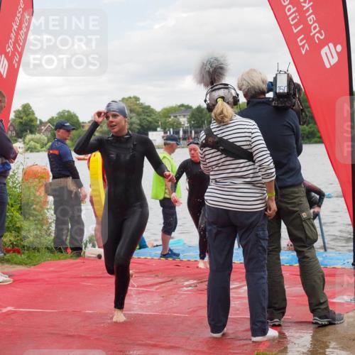 16.06.2024 - 7 Türme Triathlon KatJ http://msf.ph/oto/6321482 16.06.2024 12:10:13 Schwimmen 78, 313, 453, 467, 474, 500, 502, 555, 596 meine-sportfotos.de