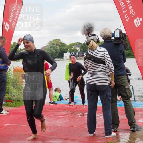 16.06.2024 - 7 Türme Triathlon KatJ http://msf.ph/oto/6321494 16.06.2024 12:10:14 Schwimmen 78, 313, 453, 467, 474, 500, 502, 555, 596 meine-sportfotos.de
