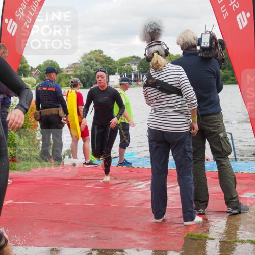 16.06.2024 - 7 Türme Triathlon KatJ http://msf.ph/oto/6321497 16.06.2024 12:10:14 Schwimmen 78, 313, 453, 467, 474, 500, 502, 555, 596 meine-sportfotos.de