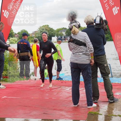 16.06.2024 - 7 Türme Triathlon KatJ http://msf.ph/oto/6321500 16.06.2024 12:10:14 Schwimmen 78, 313, 453, 467, 474, 500, 502, 555, 596 meine-sportfotos.de