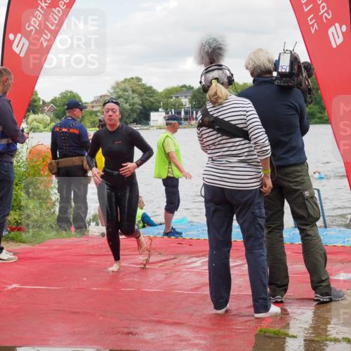 16.06.2024 - 7 Türme Triathlon KatJ http://msf.ph/oto/6321506 16.06.2024 12:10:15 Schwimmen 78, 313, 453, 467, 474, 500, 502, 555, 596 meine-sportfotos.de
