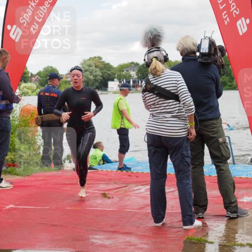 16.06.2024 - 7 Türme Triathlon KatJ http://msf.ph/oto/6321509 16.06.2024 12:10:15 Schwimmen 78, 313, 453, 467, 474, 500, 502, 555, 596 meine-sportfotos.de