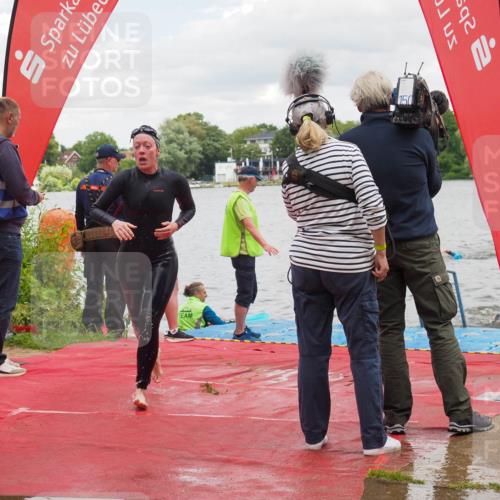 16.06.2024 - 7 Türme Triathlon KatJ http://msf.ph/oto/6321513 16.06.2024 12:10:15 Schwimmen 78, 313, 453, 467, 474, 500, 502, 555, 596 meine-sportfotos.de