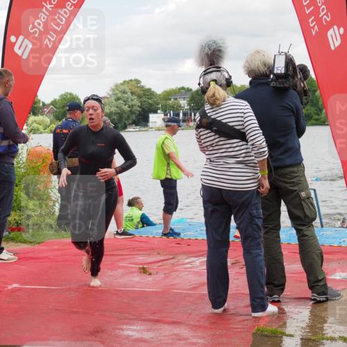 16.06.2024 - 7 Türme Triathlon KatJ http://msf.ph/oto/6321515 16.06.2024 12:10:15 Schwimmen 78, 313, 453, 467, 474, 500, 502, 555, 596 meine-sportfotos.de