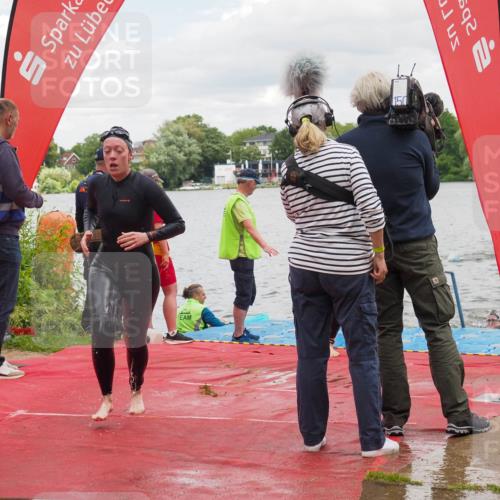 16.06.2024 - 7 Türme Triathlon KatJ http://msf.ph/oto/6321520 16.06.2024 12:10:15 Schwimmen 78, 313, 453, 467, 474, 500, 502, 555, 596 meine-sportfotos.de