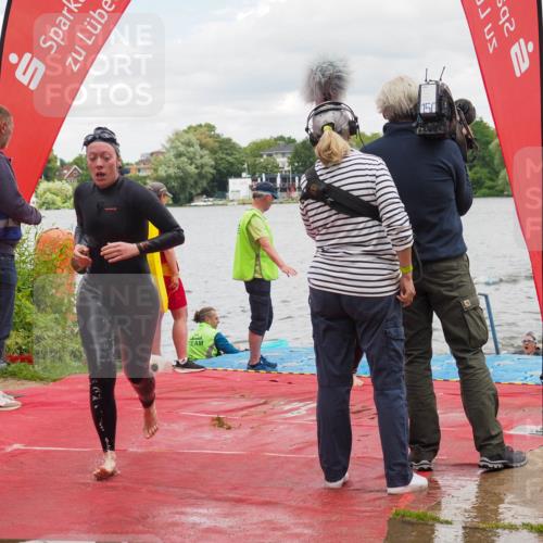 16.06.2024 - 7 Türme Triathlon KatJ http://msf.ph/oto/6321524 16.06.2024 12:10:15 Schwimmen 78, 313, 453, 467, 474, 500, 502, 555, 596 meine-sportfotos.de