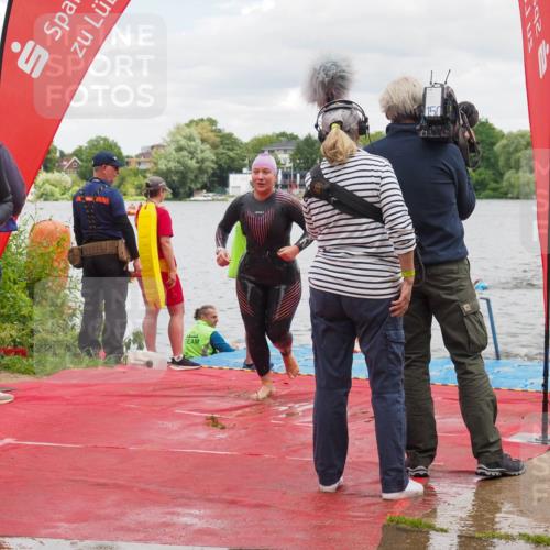 16.06.2024 - 7 Türme Triathlon KatJ http://msf.ph/oto/6321528 16.06.2024 12:10:16 Schwimmen 78, 313, 453, 467, 474, 500, 502, 555, 596 meine-sportfotos.de