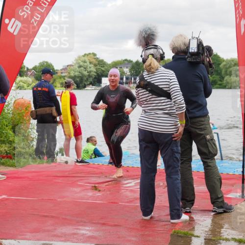 16.06.2024 - 7 Türme Triathlon KatJ http://msf.ph/oto/6321530 16.06.2024 12:10:16 Schwimmen 78, 313, 453, 467, 474, 500, 502, 555, 596 meine-sportfotos.de