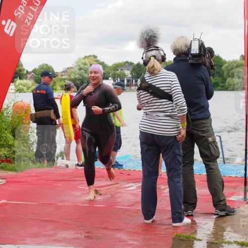 16.06.2024 - 7 Türme Triathlon KatJ http://msf.ph/oto/6321543 16.06.2024 12:10:17 Schwimmen 78, 313, 453, 467, 474, 500, 502, 555 meine-sportfotos.de