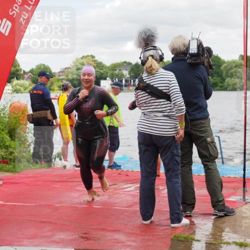 16.06.2024 - 7 Türme Triathlon KatJ http://msf.ph/oto/6321544 16.06.2024 12:10:17 Schwimmen 78, 313, 453, 467, 474, 500, 502, 555 meine-sportfotos.de