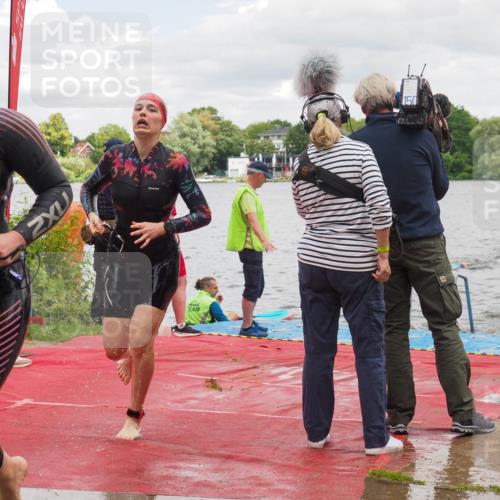 16.06.2024 - 7 Türme Triathlon KatJ http://msf.ph/oto/6321557 16.06.2024 12:10:19 Schwimmen 78, 313, 453, 467, 469, 500, 502, 555 meine-sportfotos.de