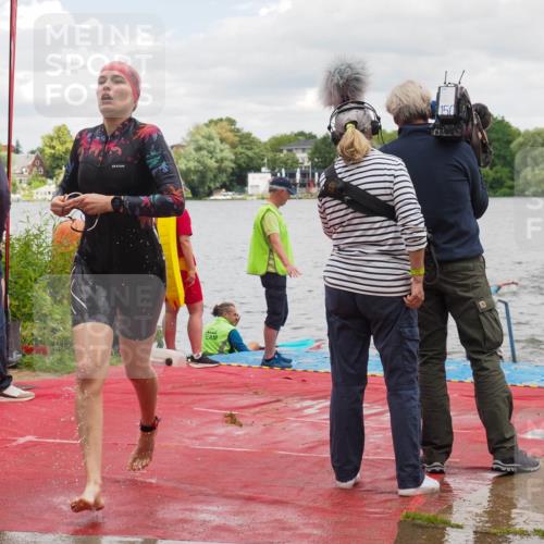 16.06.2024 - 7 Türme Triathlon KatJ http://msf.ph/oto/6321561 16.06.2024 12:10:19 Schwimmen 78, 313, 453, 467, 469, 500, 502, 555 meine-sportfotos.de