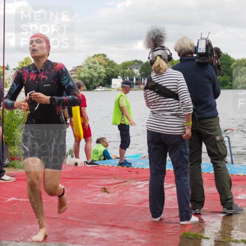 16.06.2024 - 7 Türme Triathlon KatJ http://msf.ph/oto/6321565 16.06.2024 12:10:19 Schwimmen 78, 313, 453, 467, 469, 500, 502, 555 meine-sportfotos.de