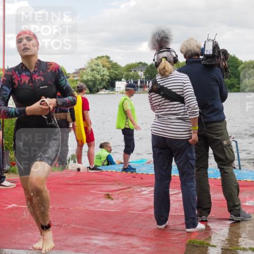16.06.2024 - 7 Türme Triathlon KatJ http://msf.ph/oto/6321568 16.06.2024 12:10:19 Schwimmen 78, 313, 453, 467, 469, 500, 502, 555 meine-sportfotos.de