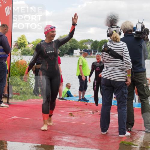 16.06.2024 - 7 Türme Triathlon KatJ http://msf.ph/oto/6321591 16.06.2024 12:10:27 Schwimmen 78, 139, 313, 453, 467, 469, 471, 476, 502, 566 meine-sportfotos.de