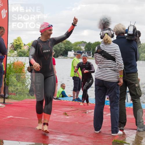 16.06.2024 - 7 Türme Triathlon KatJ http://msf.ph/oto/6321600 16.06.2024 12:10:27 Schwimmen 78, 139, 313, 453, 467, 469, 471, 476, 502, 566 meine-sportfotos.de