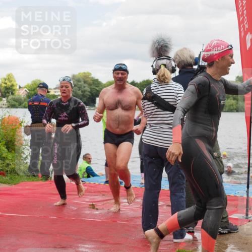 16.06.2024 - 7 Türme Triathlon KatJ http://msf.ph/oto/6321617 16.06.2024 12:10:29 Schwimmen 78, 139, 313, 453, 467, 469, 471, 476, 502, 566 meine-sportfotos.de