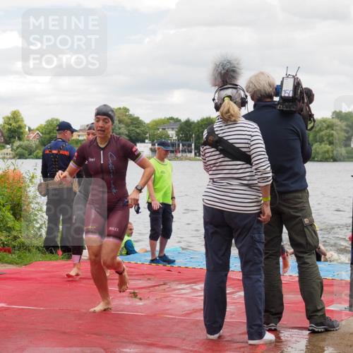 16.06.2024 - 7 Türme Triathlon KatJ http://msf.ph/oto/6321648 16.06.2024 12:10:31 Schwimmen 78, 139, 313, 453, 469, 471, 476, 502, 566 meine-sportfotos.de