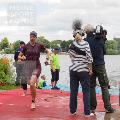 16.06.2024 - 7 Türme Triathlon KatJ http://msf.ph/oto/6321651 16.06.2024 12:10:31 Schwimmen 78, 139, 313, 453, 469, 471, 476, 502, 566 meine-sportfotos.de
