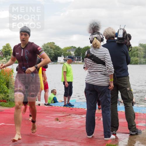 16.06.2024 - 7 Türme Triathlon KatJ http://msf.ph/oto/6321660 16.06.2024 12:10:32 Schwimmen 78, 139, 313, 453, 469, 471, 476, 502, 566 meine-sportfotos.de