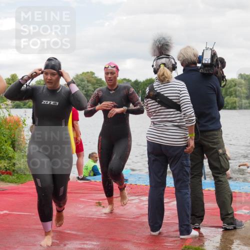 16.06.2024 - 7 Türme Triathlon KatJ http://msf.ph/oto/6321669 16.06.2024 12:10:33 Schwimmen 78, 139, 313, 453, 469, 471, 476, 502, 566 meine-sportfotos.de