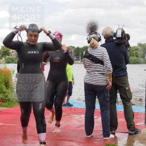 16.06.2024 - 7 Türme Triathlon KatJ http://msf.ph/oto/6321676 16.06.2024 12:10:33 Schwimmen 78, 139, 313, 453, 469, 471, 476, 502, 566 meine-sportfotos.de