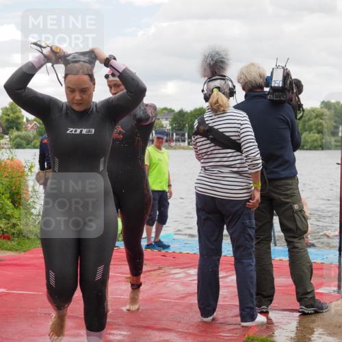 16.06.2024 - 7 Türme Triathlon KatJ http://msf.ph/oto/6321679 16.06.2024 12:10:33 Schwimmen 78, 139, 313, 453, 469, 471, 476, 502, 566 meine-sportfotos.de