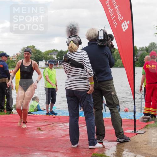 16.06.2024 - 7 Türme Triathlon KatJ http://msf.ph/oto/6321685 16.06.2024 12:10:37 Schwimmen 71, 78, 139, 313, 429, 453, 469, 471, 476, 566 meine-sportfotos.de
