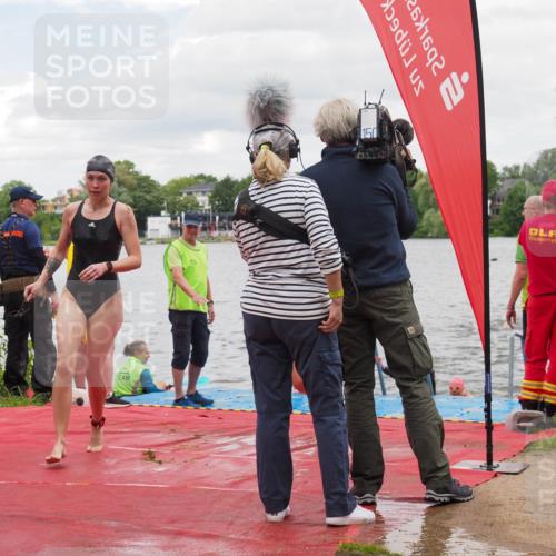 16.06.2024 - 7 Türme Triathlon KatJ http://msf.ph/oto/6321688 16.06.2024 12:10:37 Schwimmen 71, 78, 139, 313, 429, 453, 469, 471, 476, 566 meine-sportfotos.de