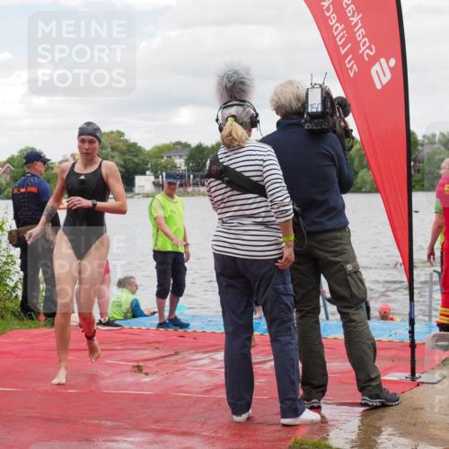 16.06.2024 - 7 Türme Triathlon KatJ http://msf.ph/oto/6321692 16.06.2024 12:10:37 Schwimmen 71, 78, 139, 313, 429, 453, 469, 471, 476, 566 meine-sportfotos.de